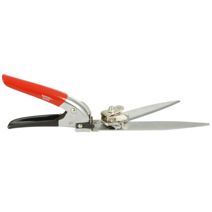 Barnel® Rasenkantenschere, drehbar