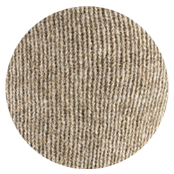 Calze Trekking Lana Merino E Viscosa | DISCOVERY 1571 - Foto 5