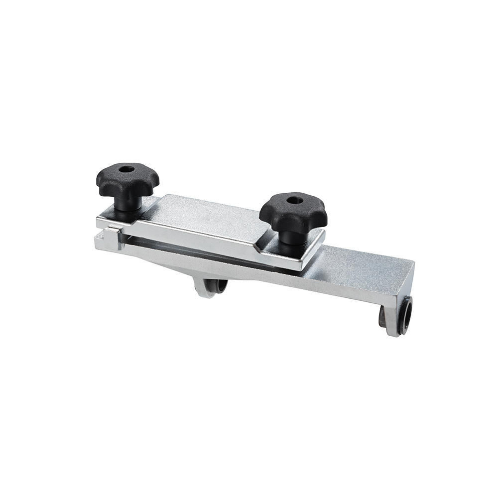 DICTUM® Universal-Schleifführung 90° SU-77