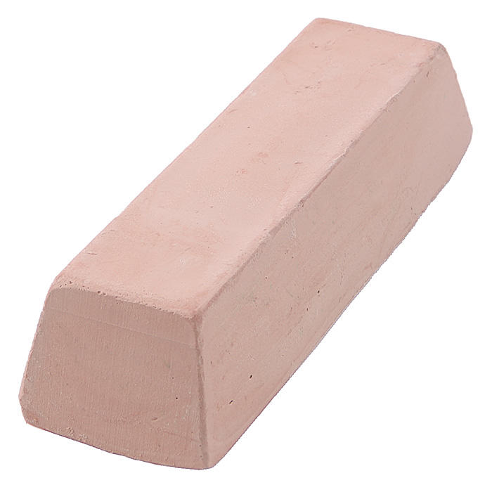 Polierpaste, fein