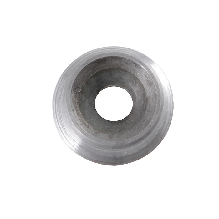 Replacement Blade for Veritas® Marking Gauge No. 703673, Inside