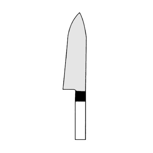 EW_Japanmesser_Santoku