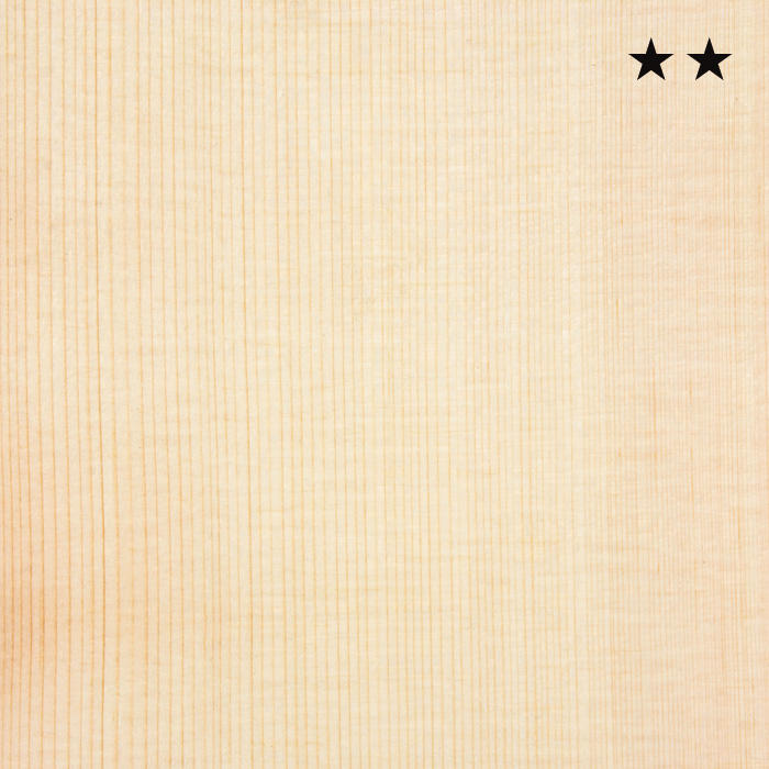 Top, Italian Spruce, Cello, Quality **