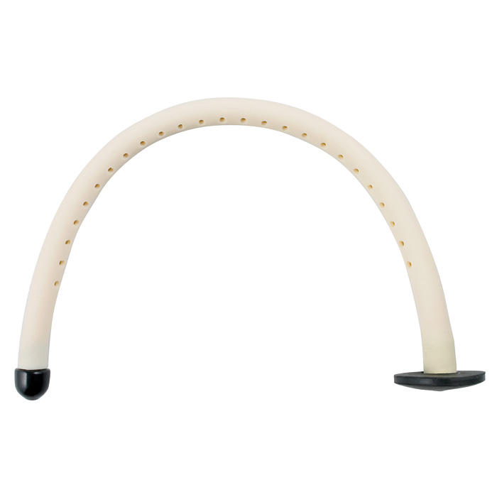 RDM® Humitron Humidificateur, violoncelle