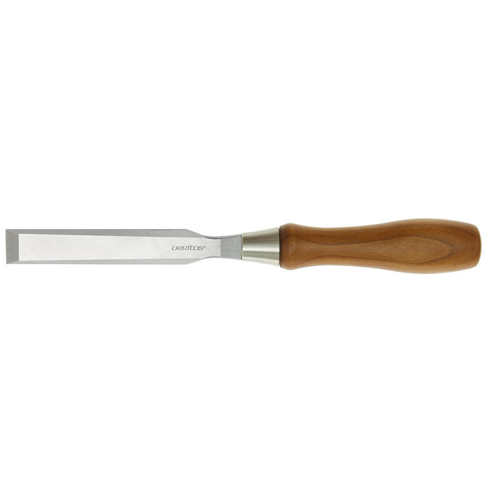 Scalpello Veritas® PM-V11™, larghezza lama ¾ pollice
