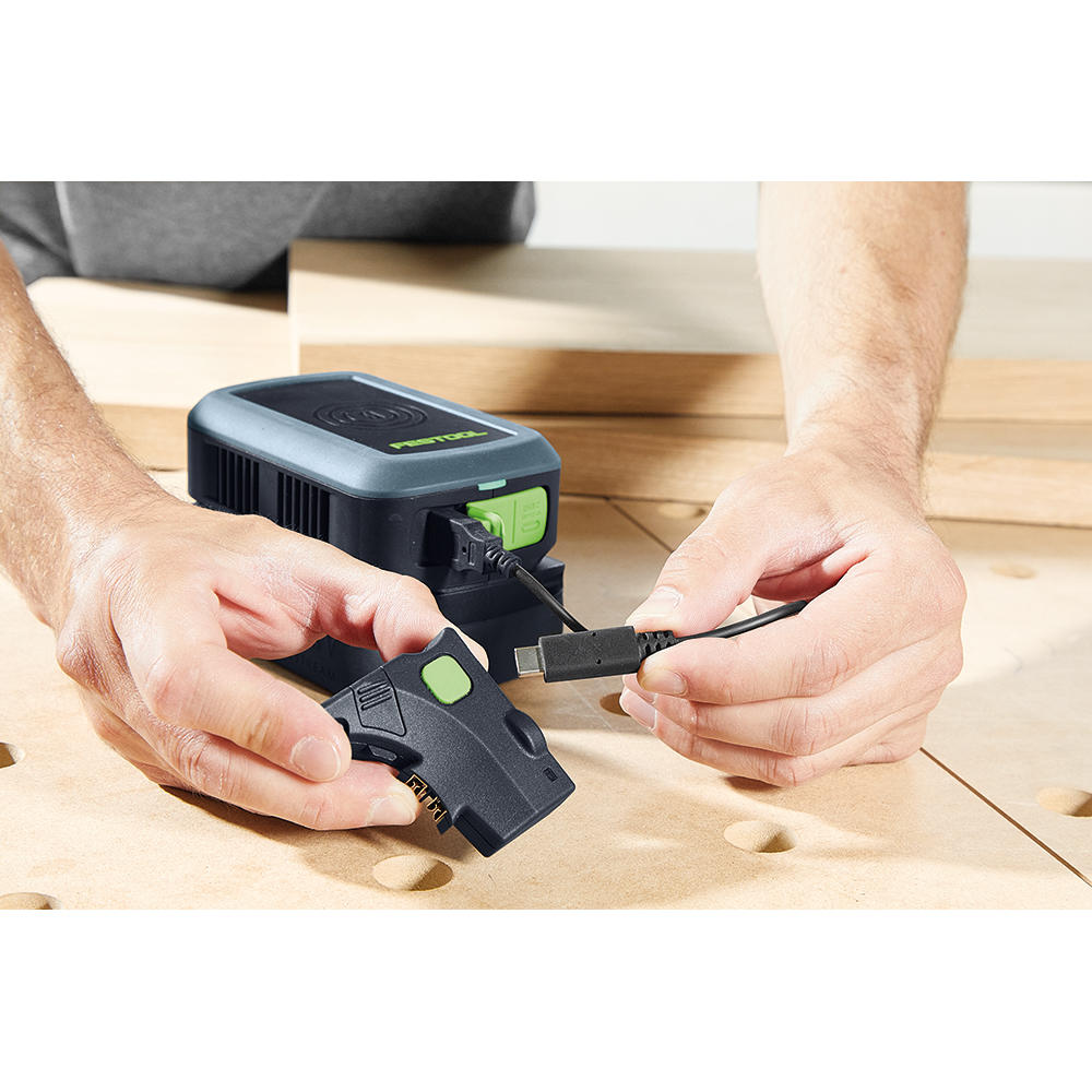 Festool Light module LM-OF 1010 R