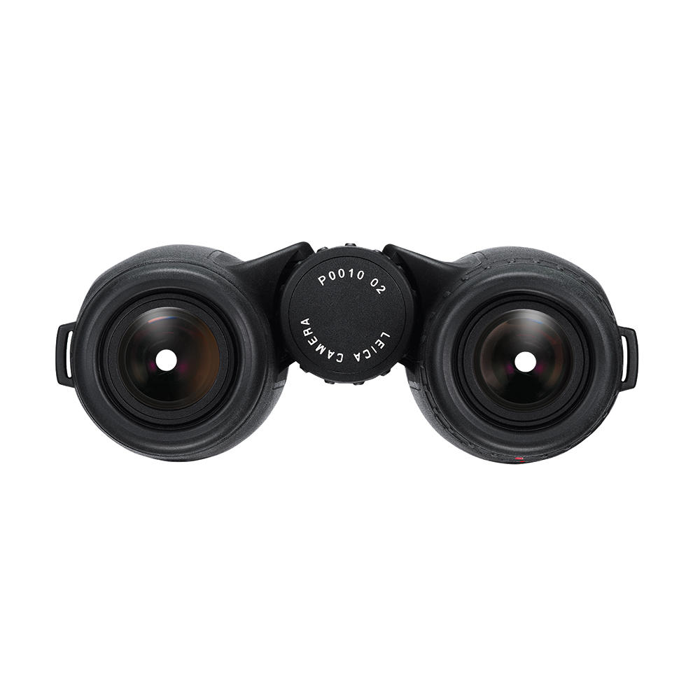 Binocolo Leica Trinovid HD 8 x 42