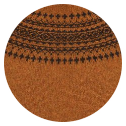 arancione