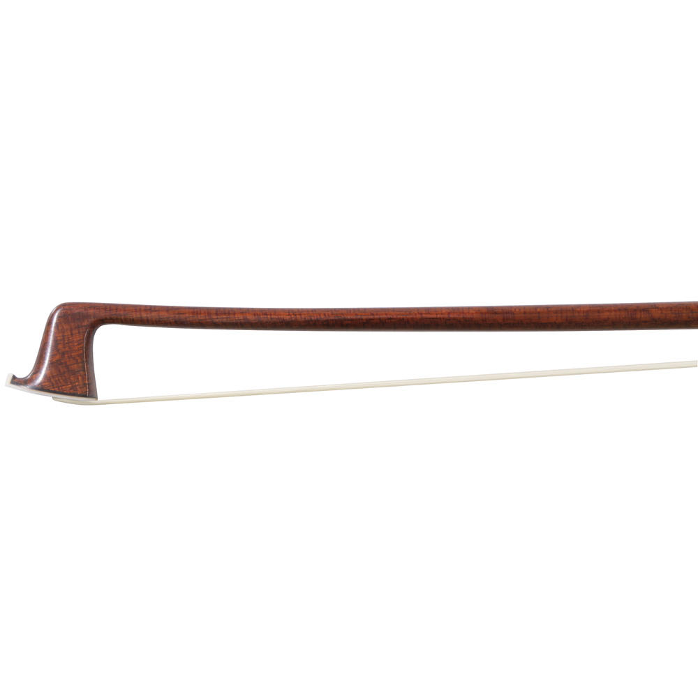 wooDIX® Carbon Bow, Violin 4/4
