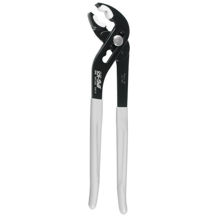 Pince multi-prise » Soft Touch « 
