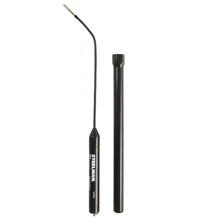 Bend-A-Light®, Short