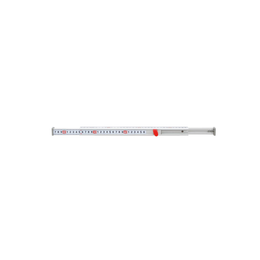 Shinwa® Telescopic Measure, 97 cm
