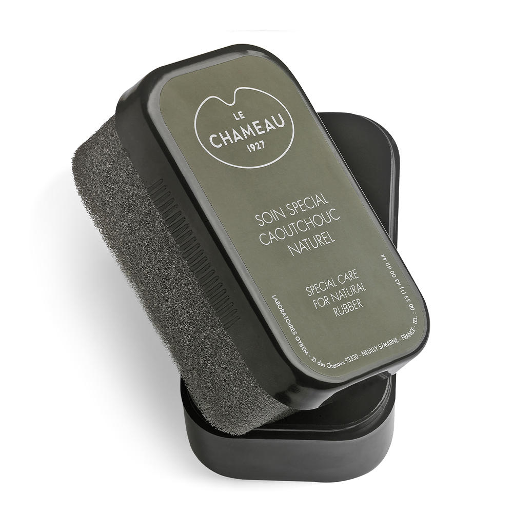 Le Chameau Care Sponge