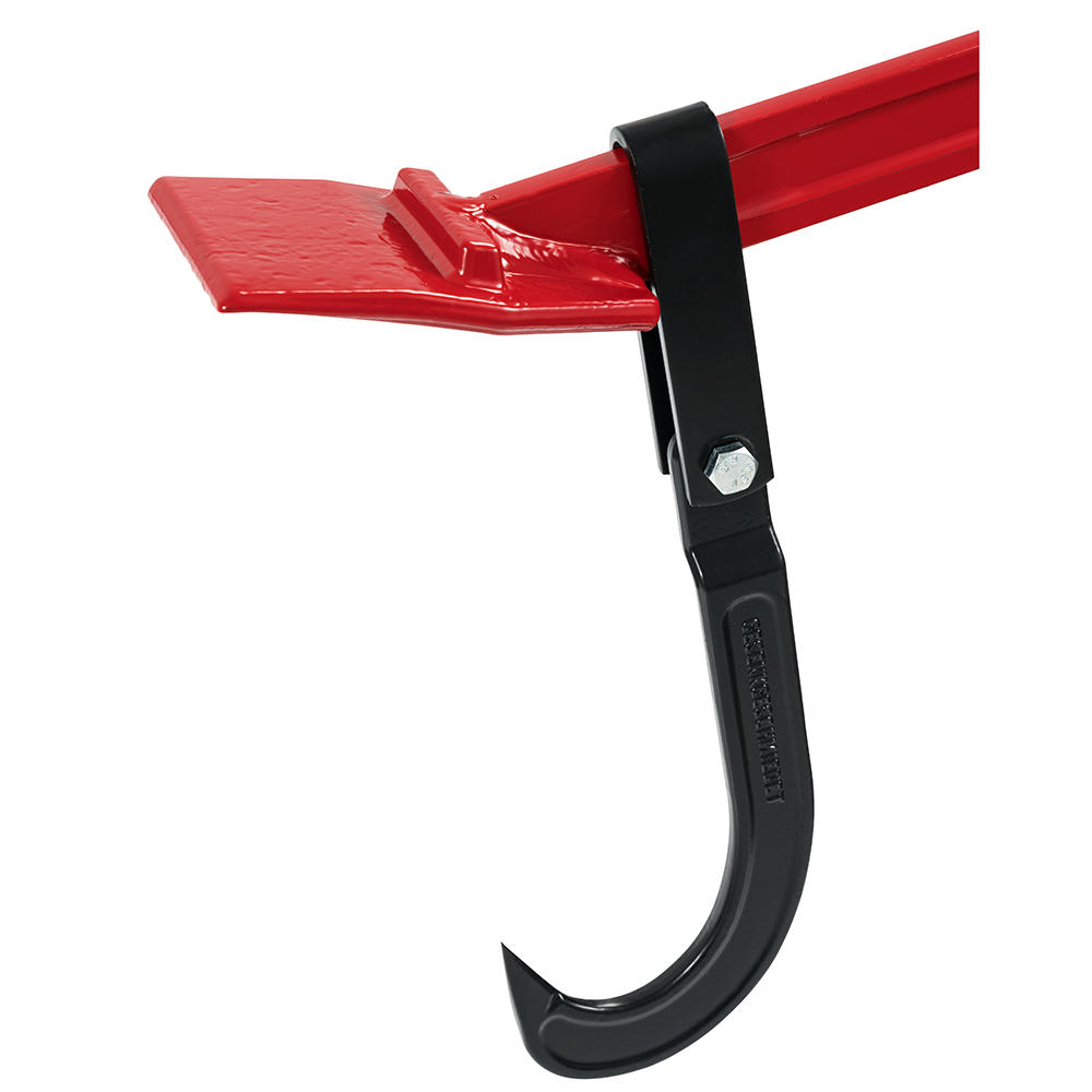 Leva di abbattimento Stubai® 1300 mm
