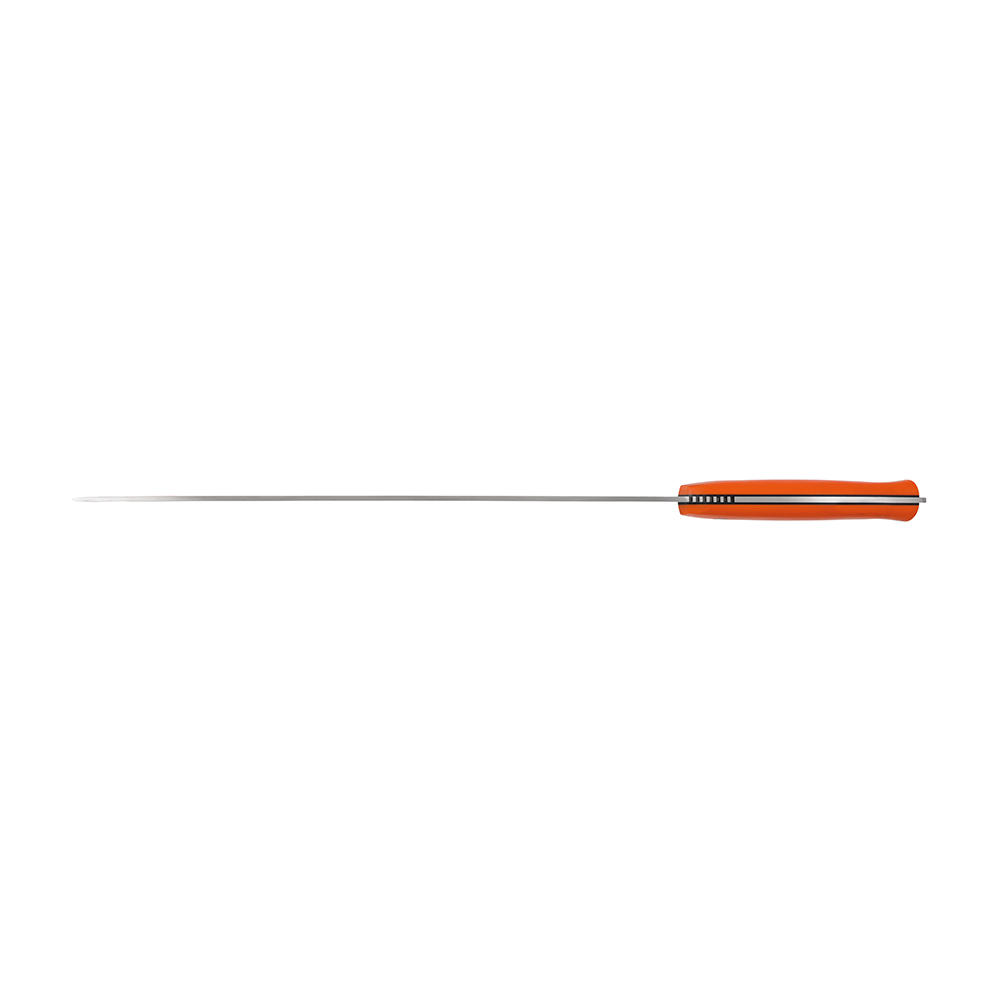Cudeman »SVK II« Machete