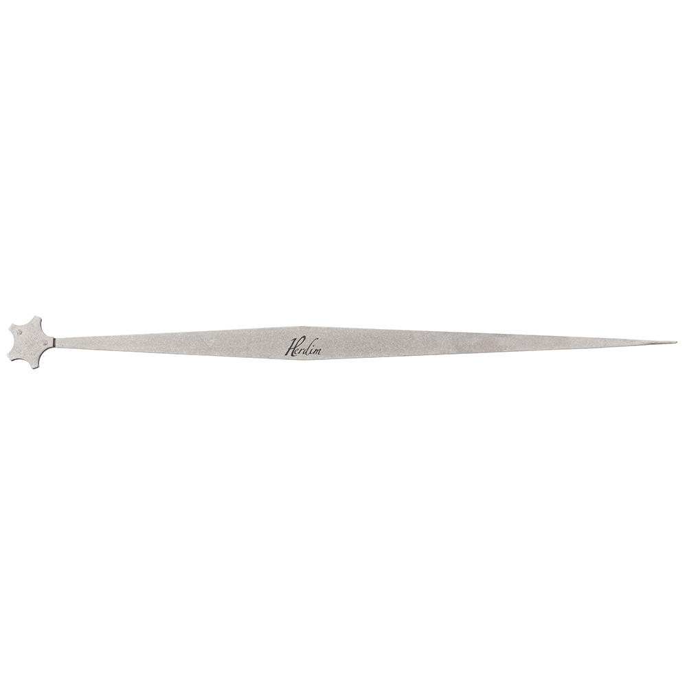 Compositore vocale Herdim® Duo, contrabbasso