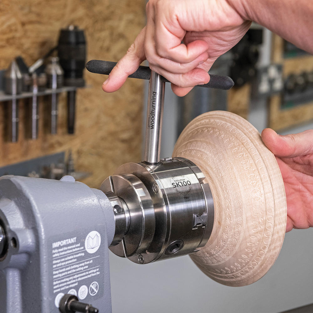 Anello Di Sicurezza 24x1,2 Originale Per Decespugliatori, Tagliasiepi - Foto 6