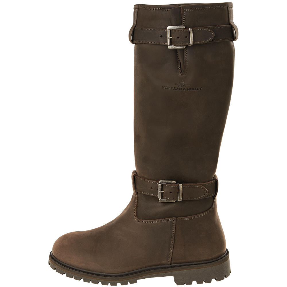 Xscape Men’s Boots