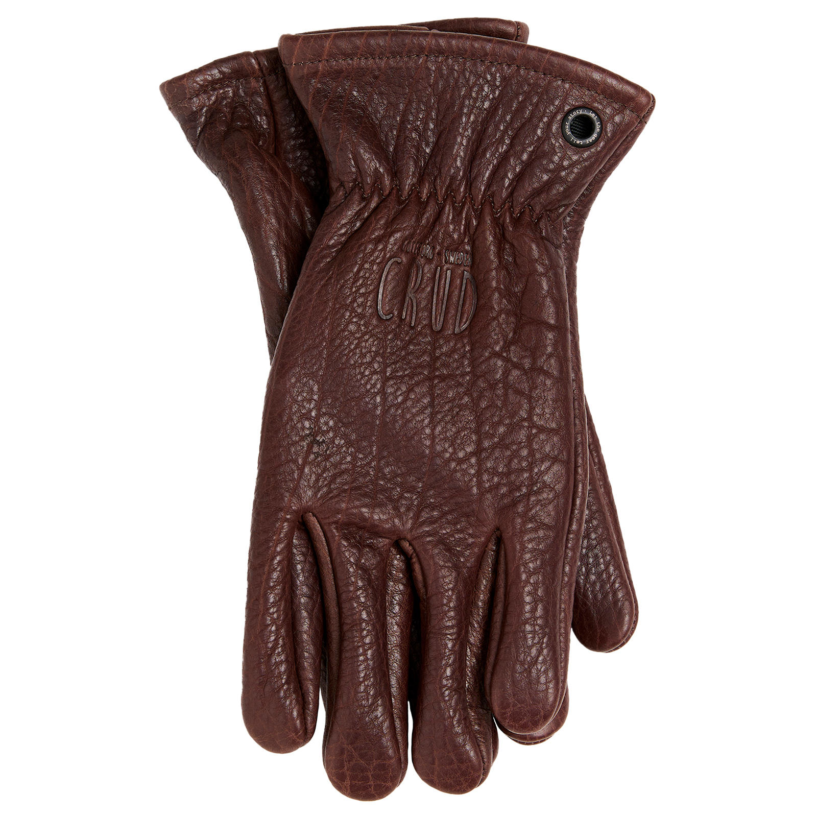 Gants en cuir homme Acheter en ligne Gants en cuir homme Acheter en ligne