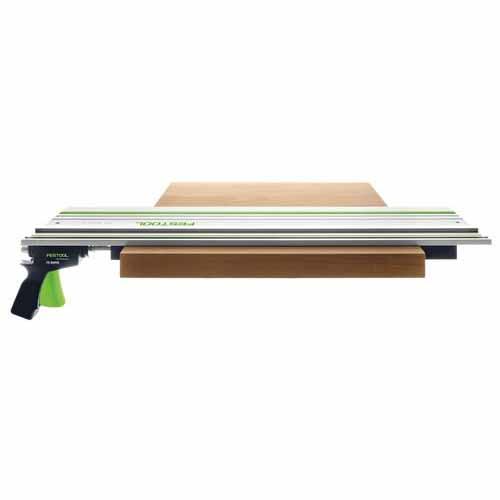 Festool Serre-joints rapide FS-RAPID/R