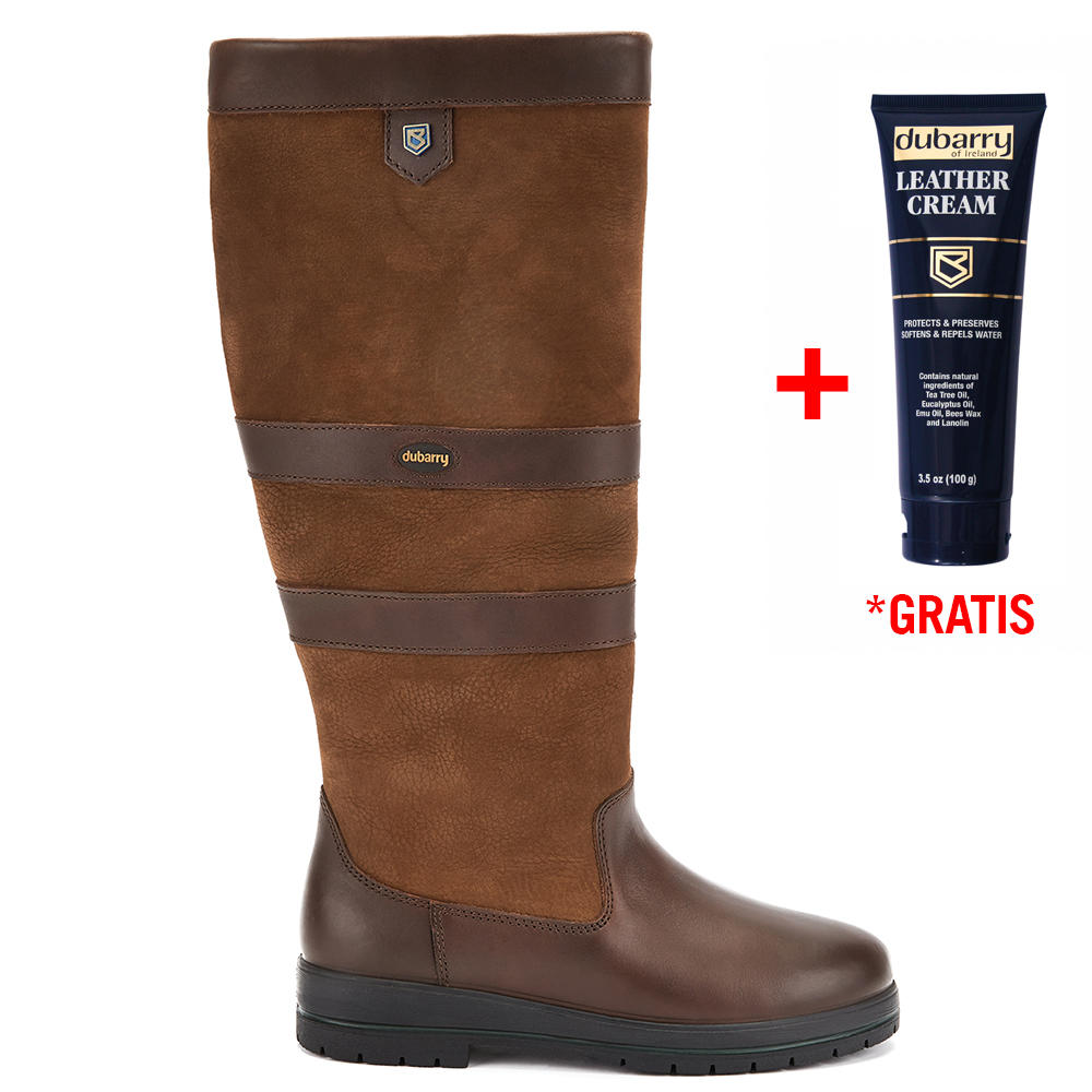 Dubarry »Kilternan« Boots