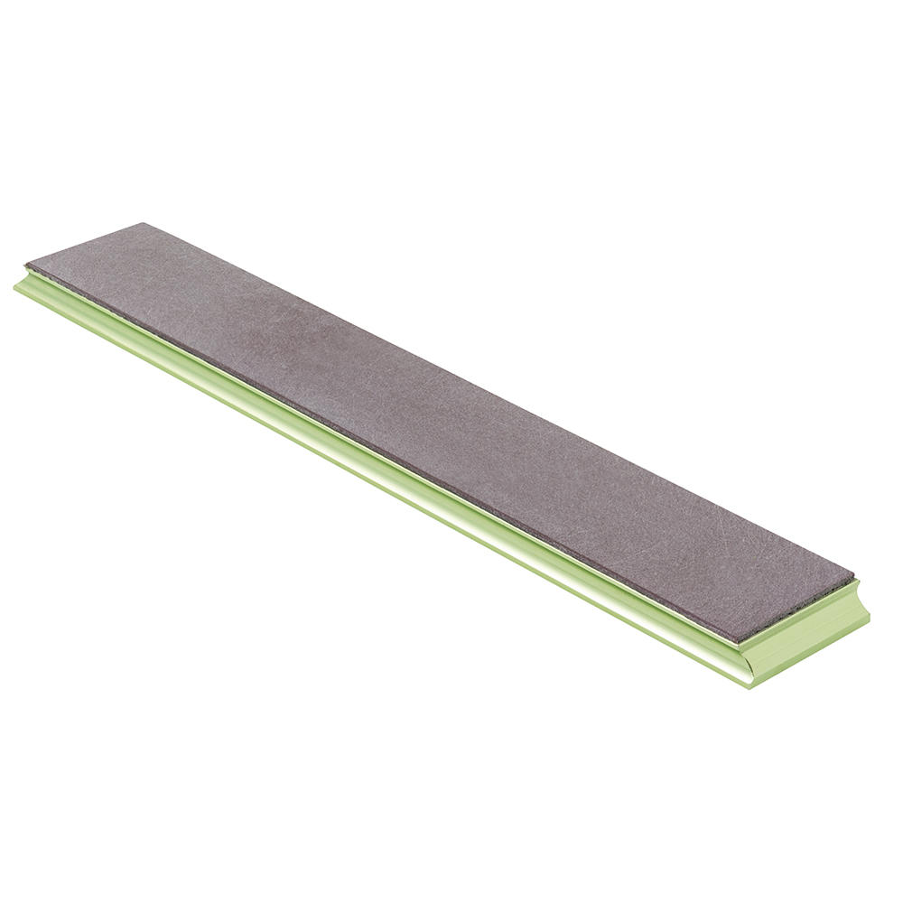 Nano Hone® Diamond Sharpening Stone, Grit 600
