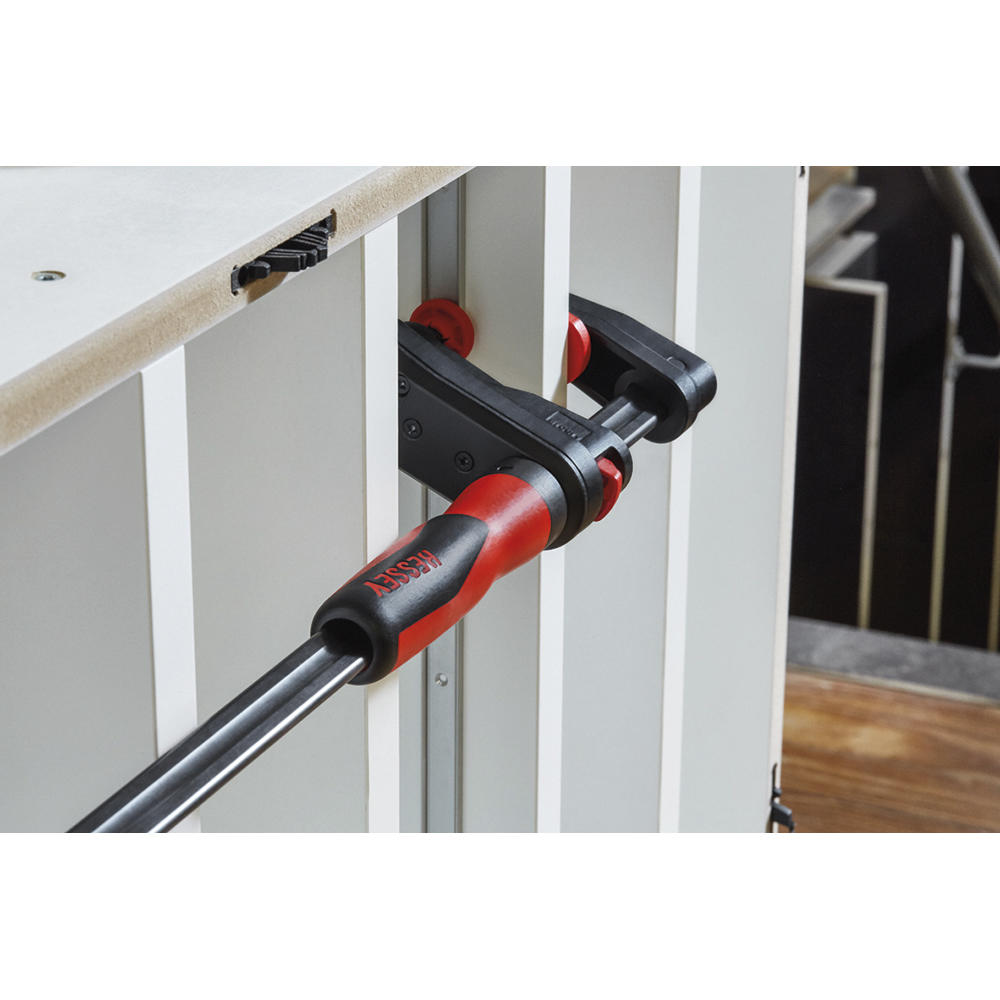 Bessey® GearKlamp GK15