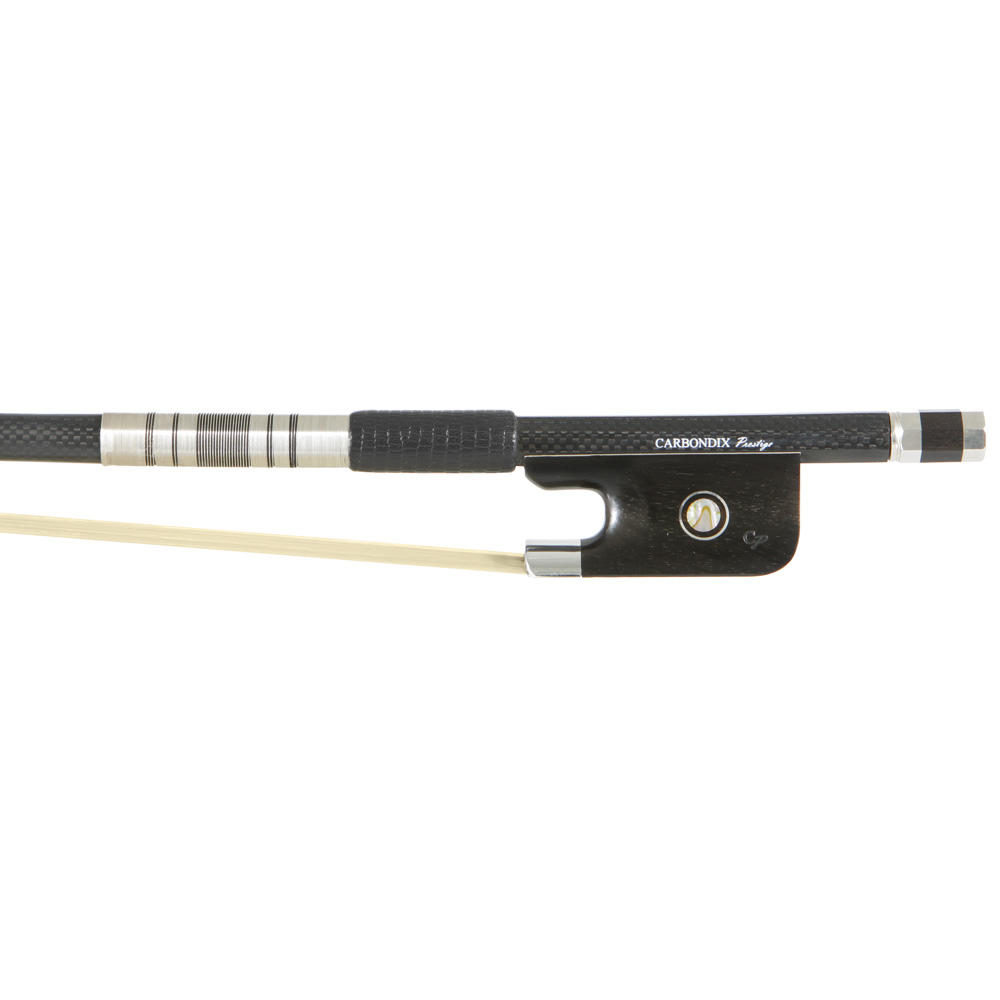 Carbondix® Prestige Karbonbogen, Cello 4/4