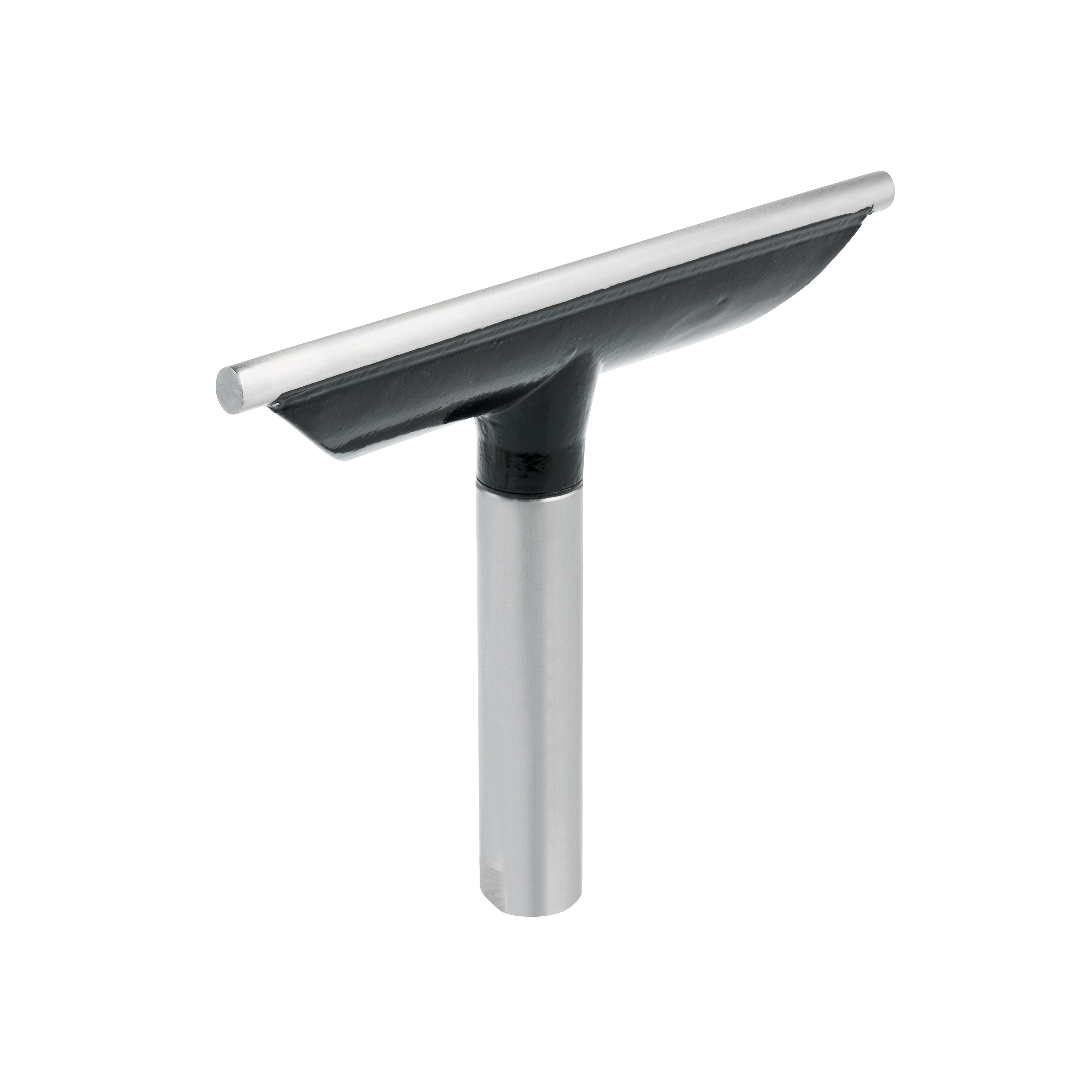 Porte-outil DICTUM®, 200 mm