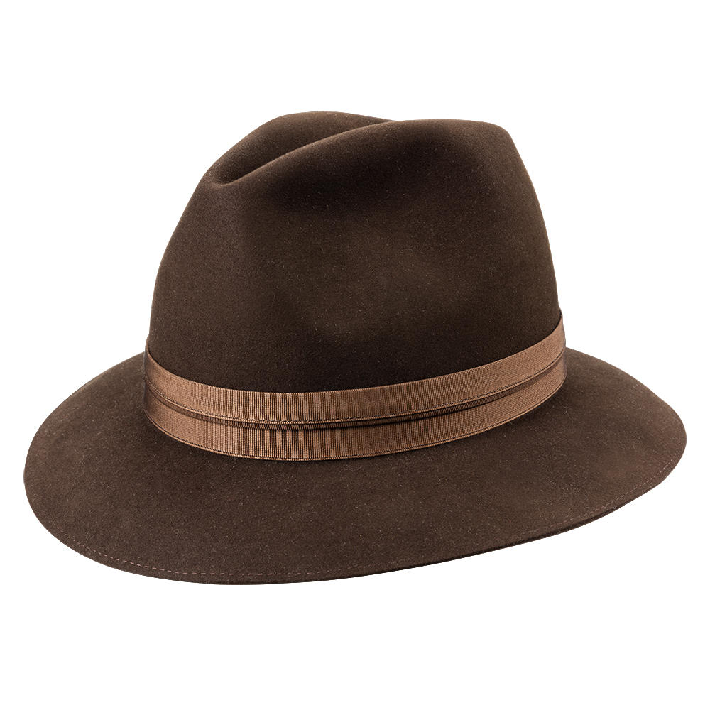 Zapf »Charly« Men’s Hat