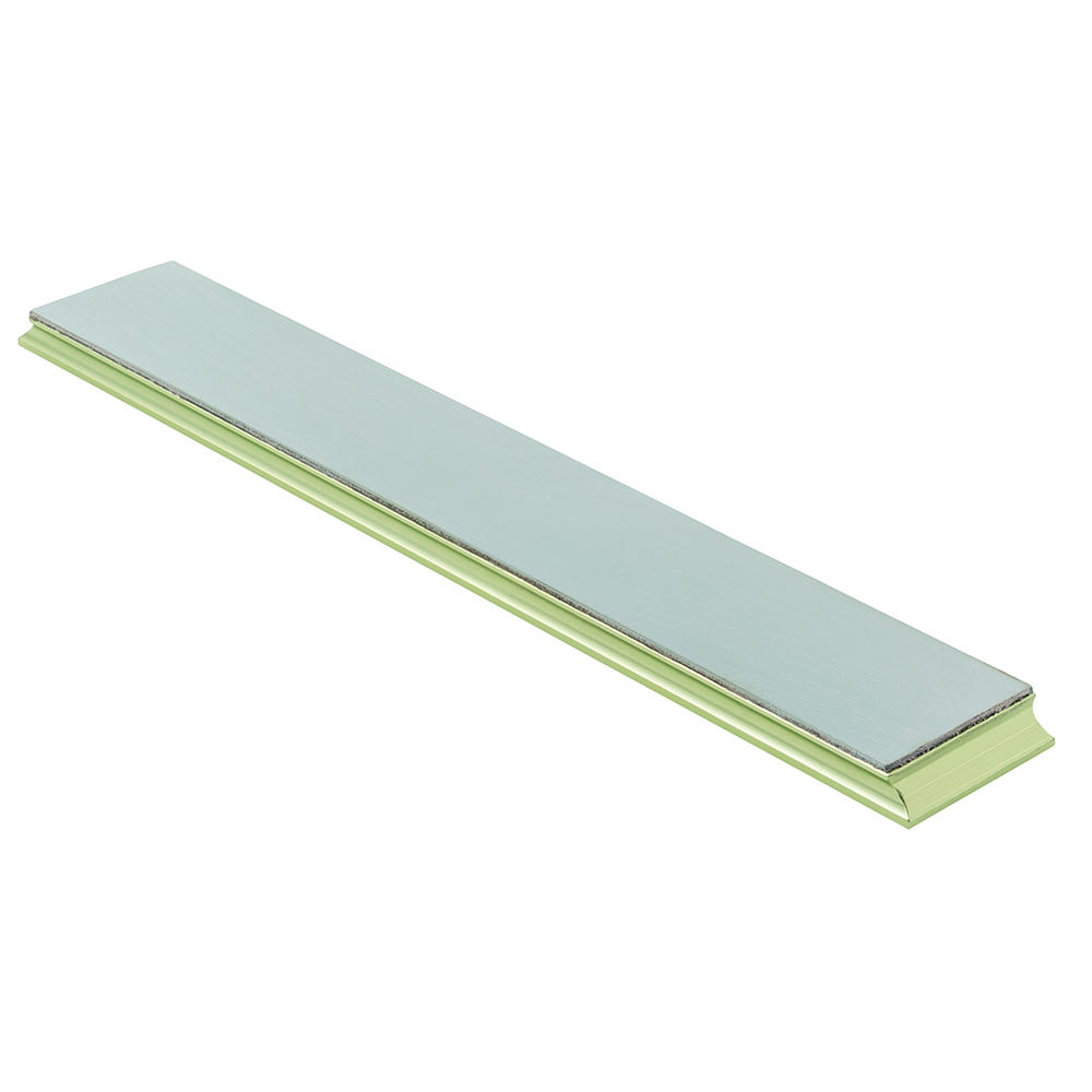 Pietra per affilare diamantata Nano Hone®, grana 4000