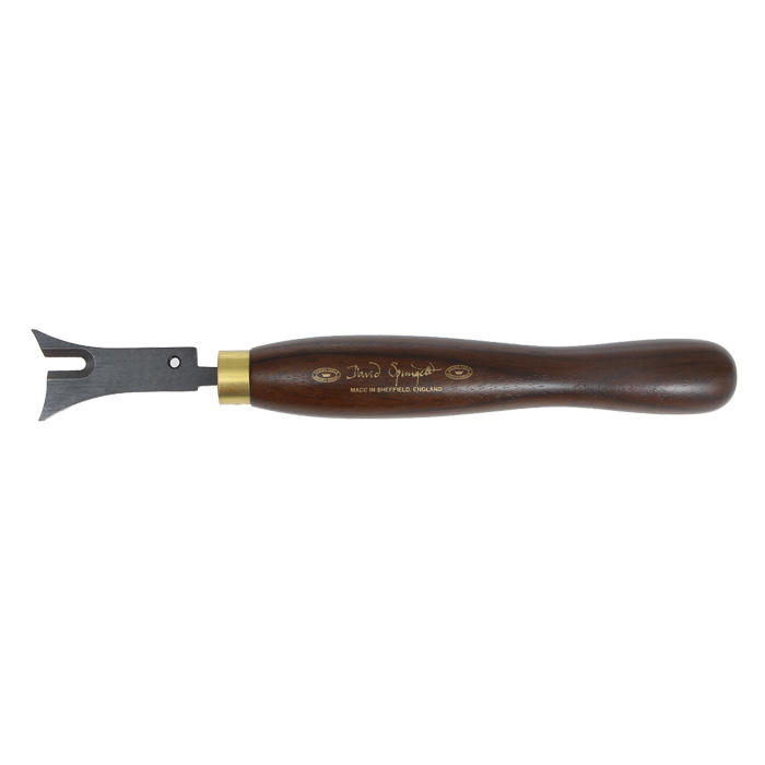 Porte-outils pour outil de tournage