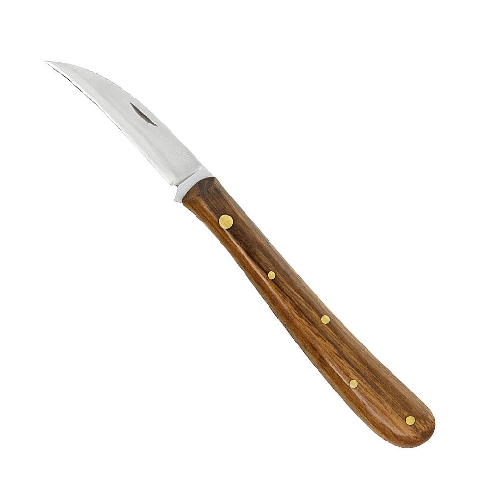 Tina® Knife for Grafting and Cuttings