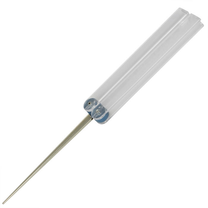 DMT® Diafold® Kegelfeile, klappbar, grob