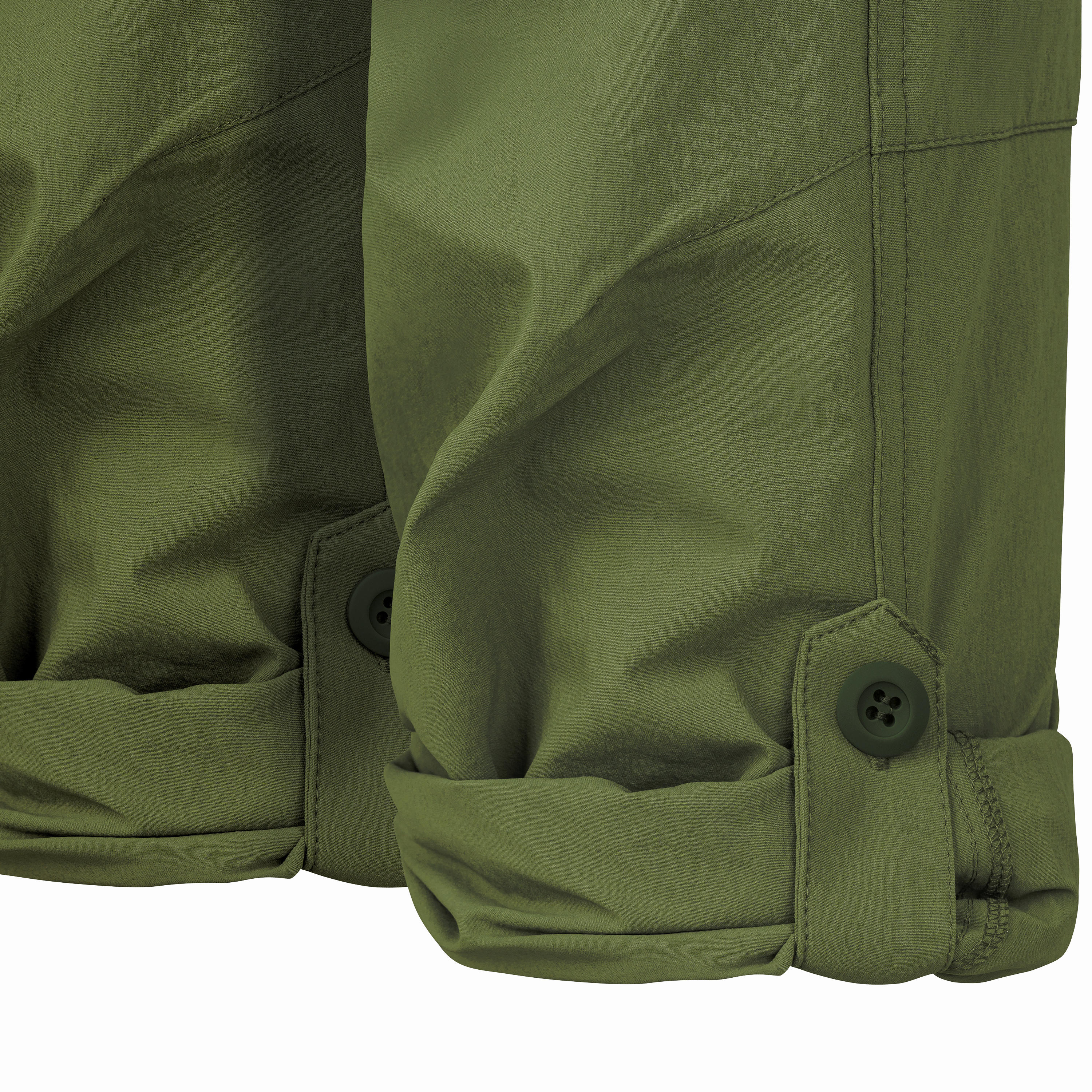 Pantalon fonctionnel pour homme » Nil «
