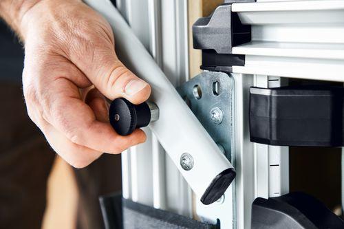 Festool Atelier mobile MW 1000