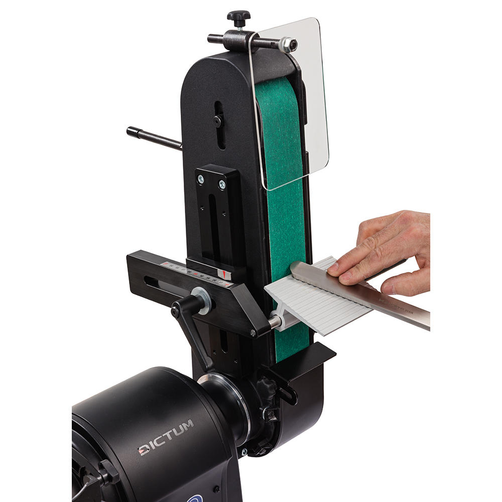 DICTUM® Sharpening Device for BS 50-55