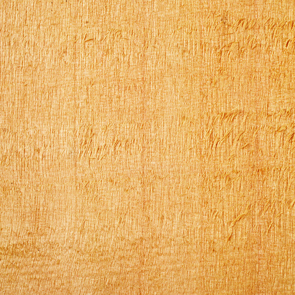Pahler Corner Block, Willow, Violin, Sawn