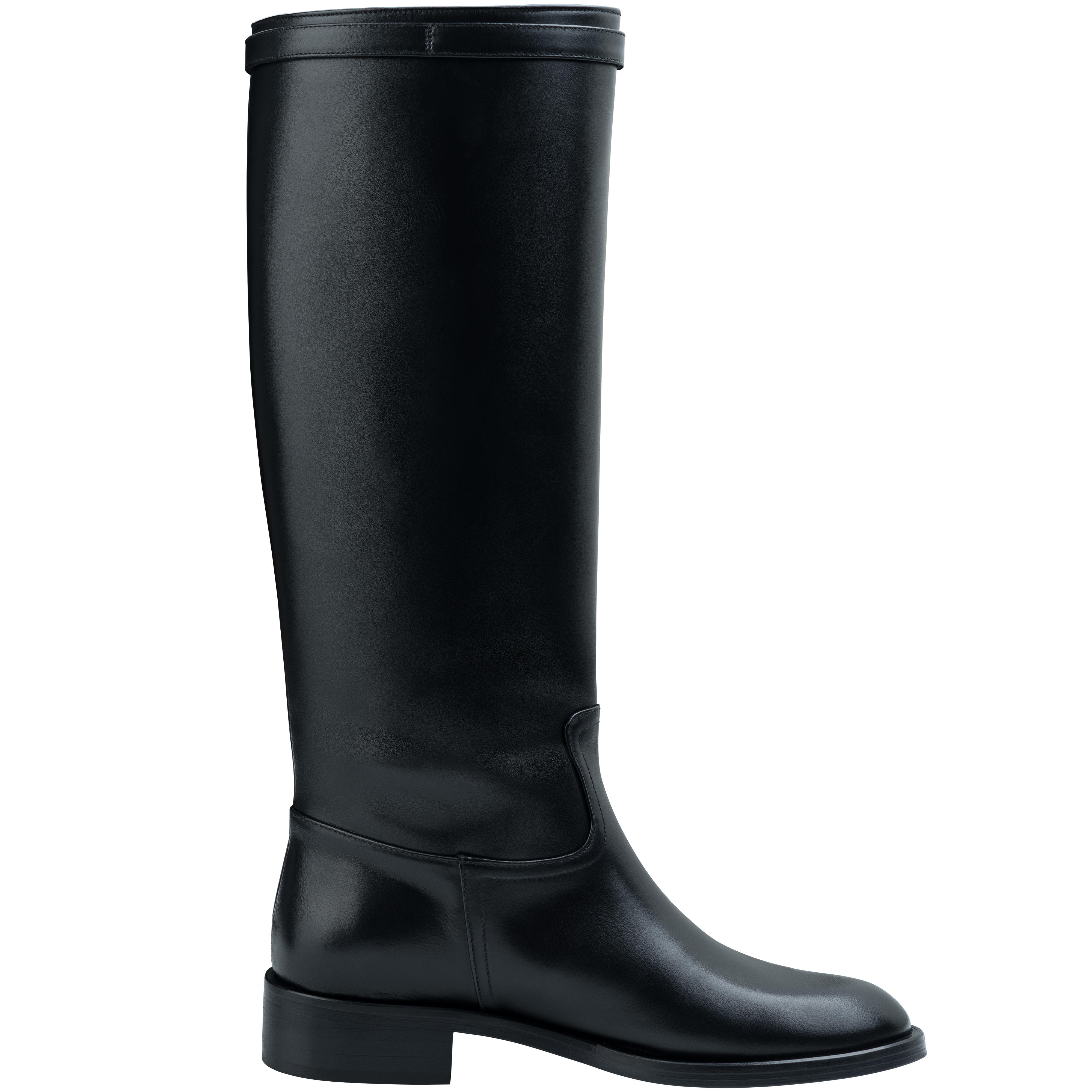 Bottes d'équitation p. femme The GunDog Affair » Equestrian «