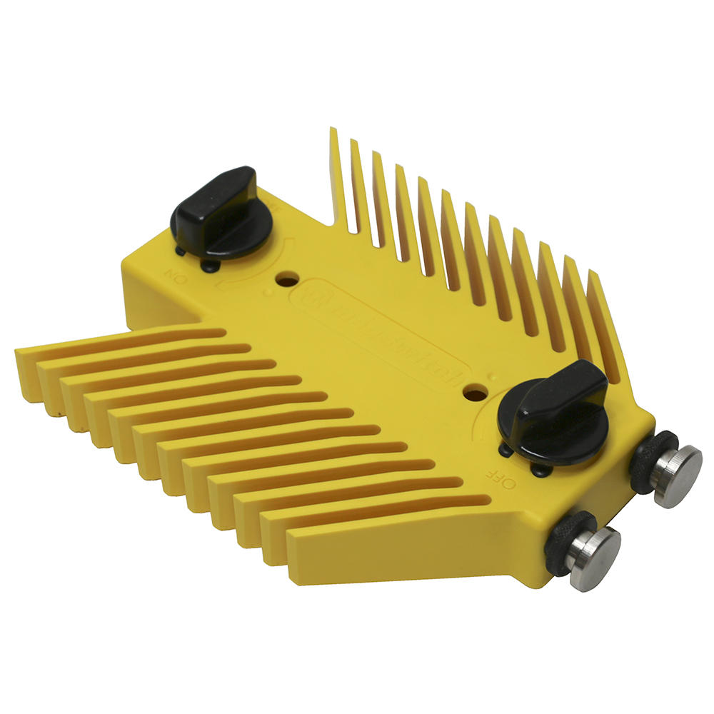 Magswitch® Universal-Druckkamm Pro
