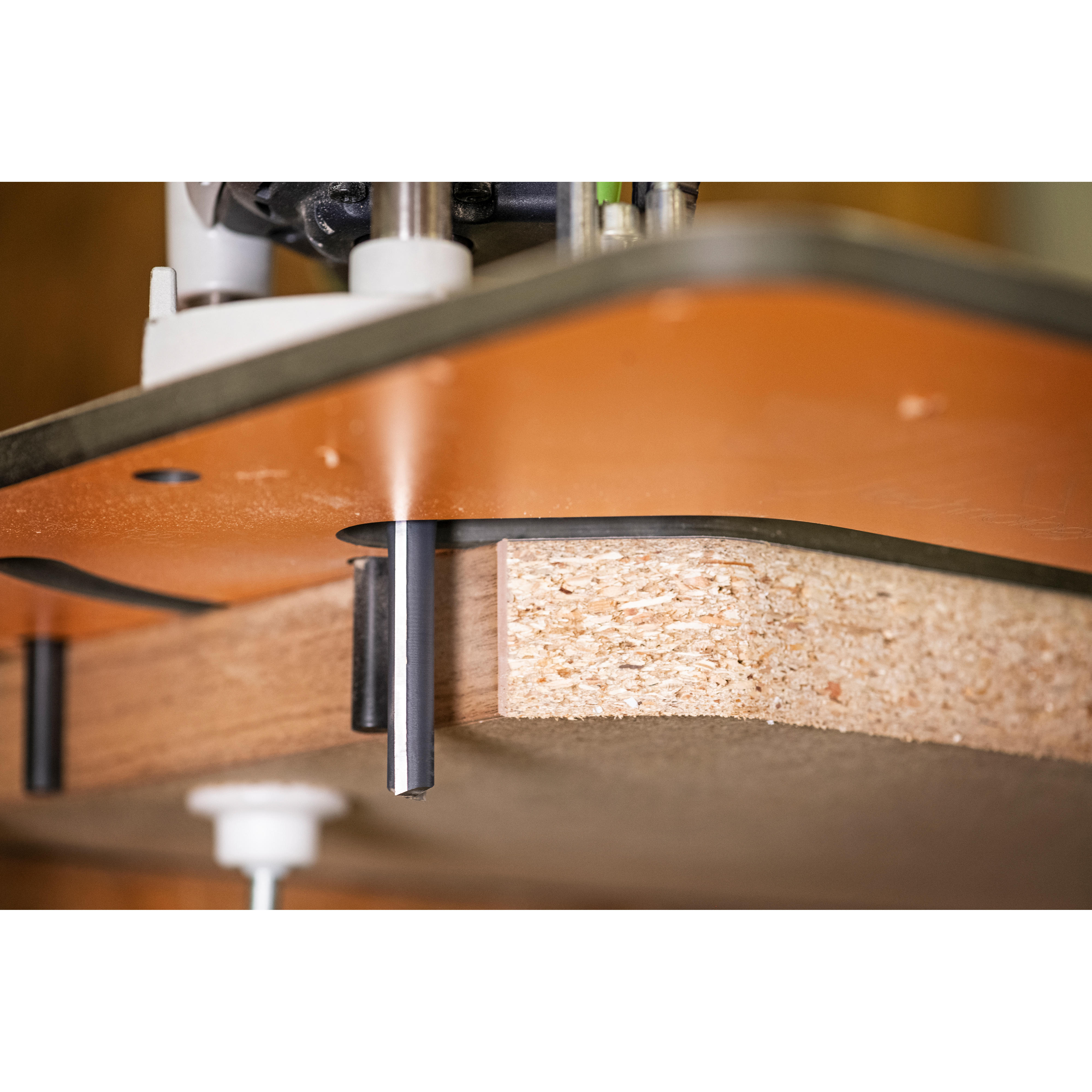 UJK HW Nutfräser / Langlochfräser Ø 12 mm NL 38 mm 704338 704338 UJK HW Nutfräser / Langlochfräser Ø 12 mm NL 38 mm 704338 704338