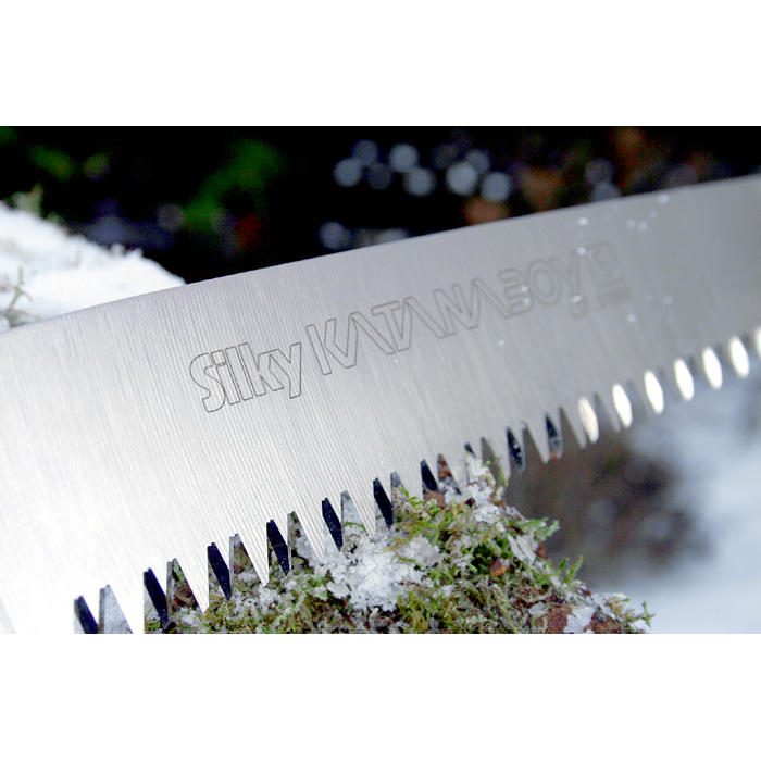 Silky® Katanaboy Klappsäge 500-5