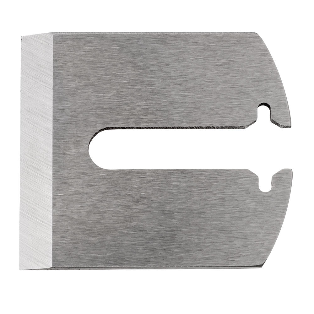 Wastringue Clifton N° 600, semelle droite