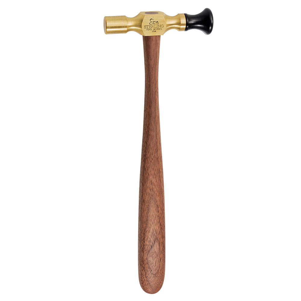 Sterling Tool Works Einstellhammer