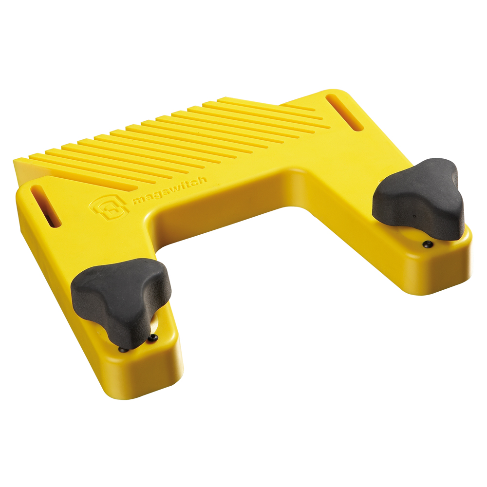 Peigne pour table Magswitch® Pro