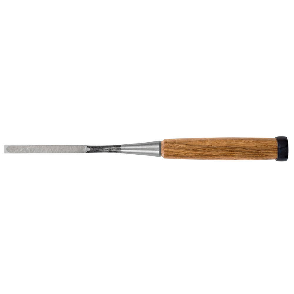 Chu-Usu Nomi, Chisels, Long Shape, 9 mm