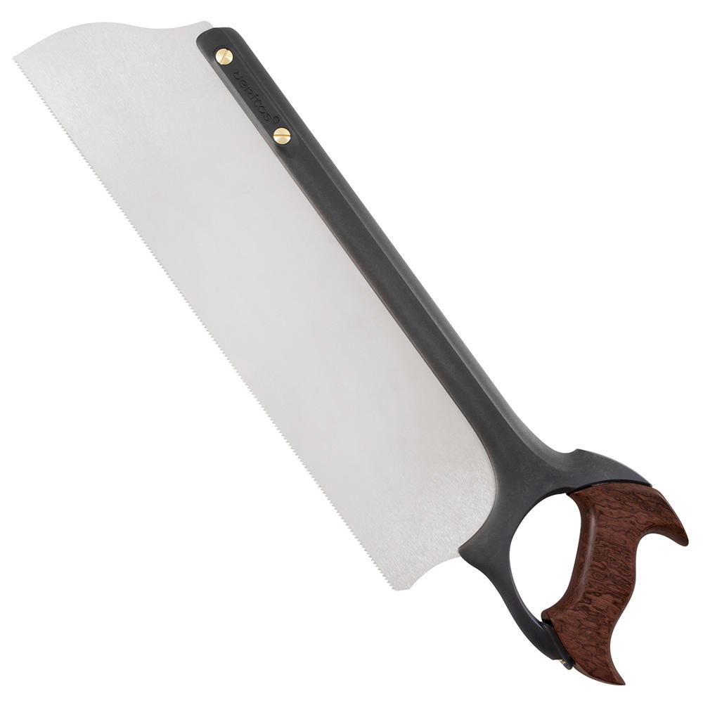 Veritas® Rip Tenon Saw