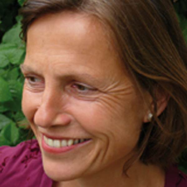 Pauline_Adler Pauline_Adler