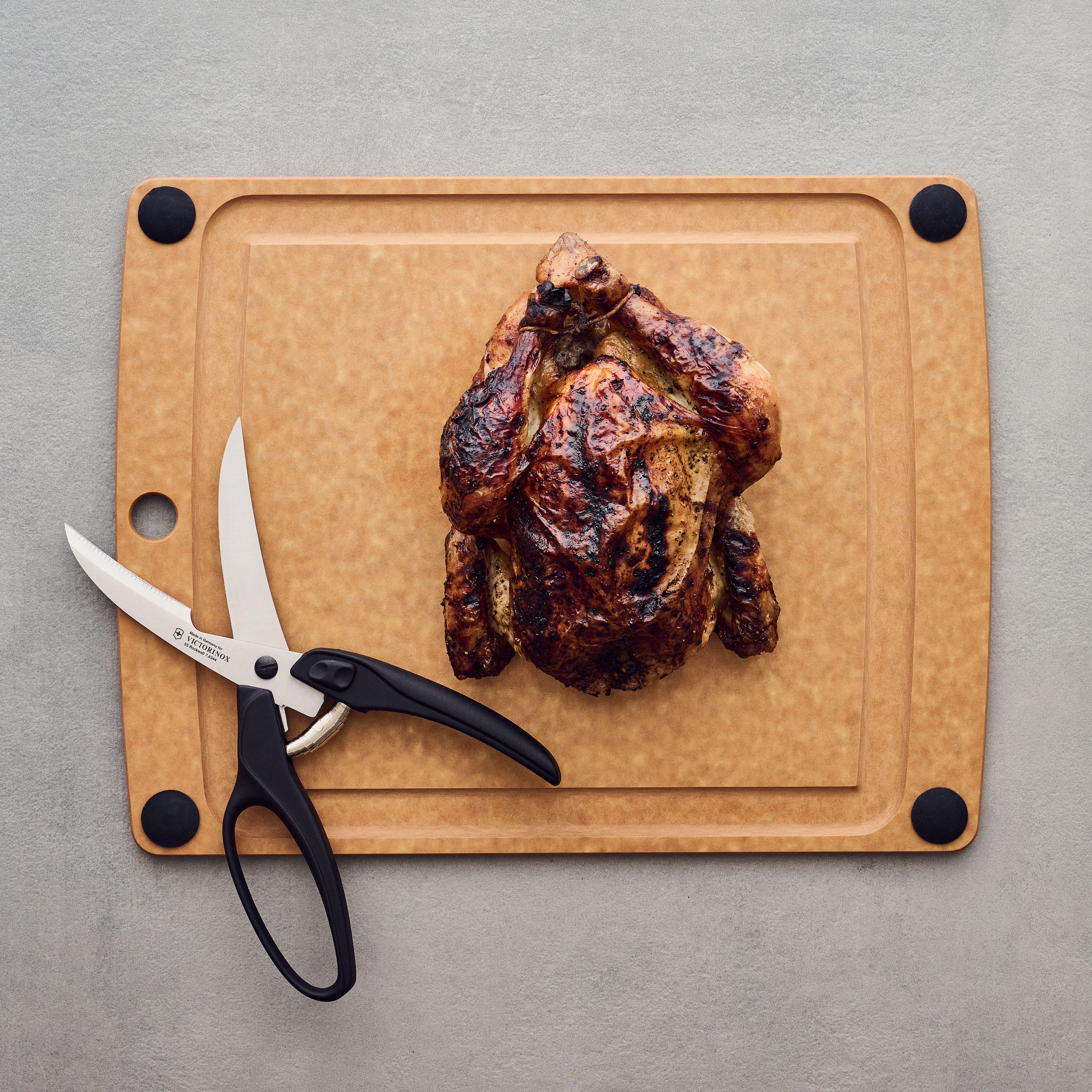 Victorinox® »Professional« Poultry Shears