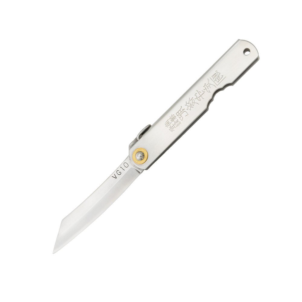 EW_Klappmesser_719707 EW_Klappmesser_719707